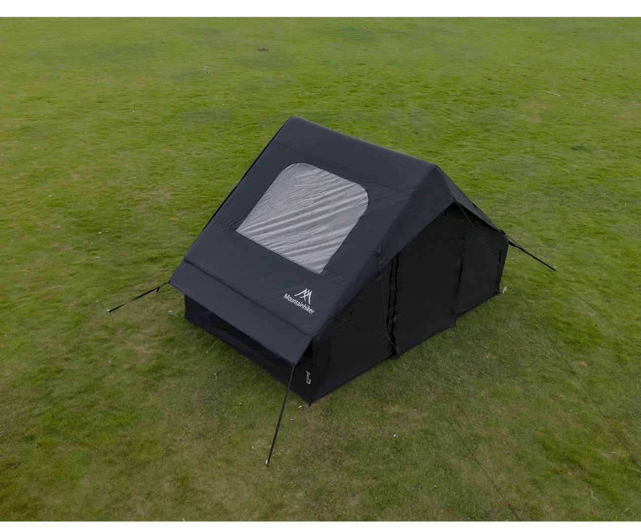 MOUNTAINHIKER Inflatable Skylight Tent