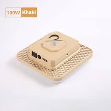 18000mAh Rechargeable LED Camping Lantern