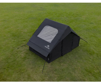 MOUNTAINHIKER Inflatable Skylight Tent